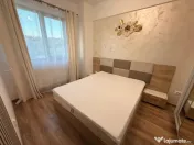 Apartament 2 camere D, in Pacurari,- Moara de Foc 