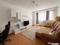 Apartament 3 camere I Colentina 