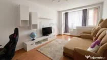 Apartament 3 camere I Colentina