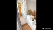 Apartament 3 camere I Colentina 