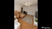 Apartament 3 camere I Colentina 