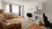 Apartament 3 camere I Colentina 