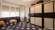 Apartament 3 camere I Colentina 