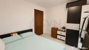 Apartament 3 camere I Colentina 
