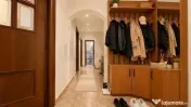 Apartament 3 camere I Colentina 