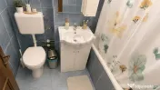 Apartament 3 camere I Colentina 