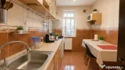 Apartament 3 camere I Colentina 