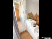 Apartament 3 camere I Colentina 