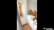 Apartament 3 camere I Colentina