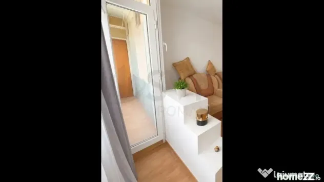 Apartament 3 camere I Colentina
