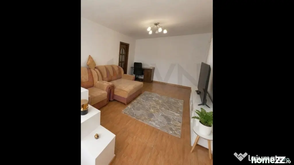 Apartament 3 camere I Colentina