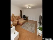 Apartament 3 camere I Colentina 
