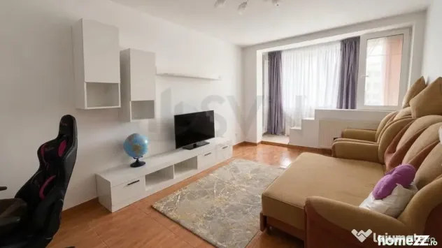 Apartament 3 camere I Colentina