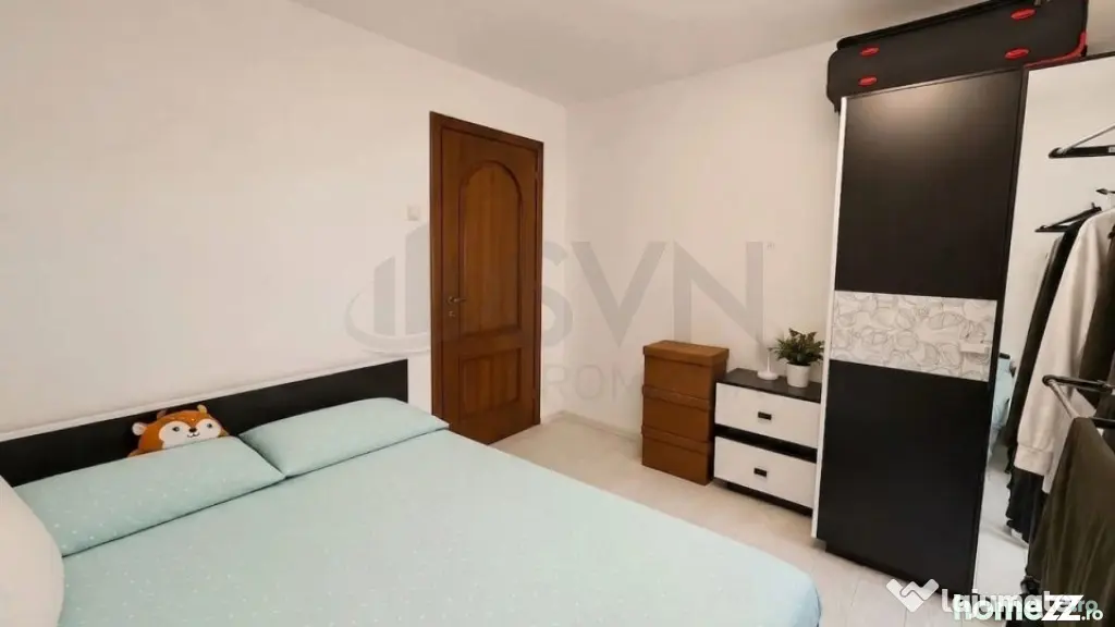 Apartament 3 camere I Colentina