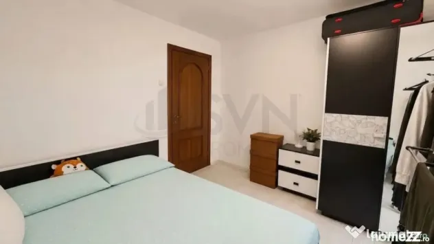 Apartament 3 camere I Colentina
