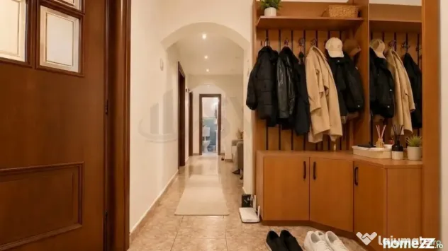 Apartament 3 camere I Colentina