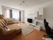 Apartament 3 camere I Colentina 