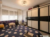 Apartament 3 camere I Colentina 
