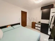 Apartament 3 camere I Colentina 
