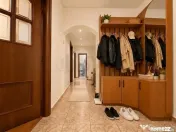 Apartament 3 camere I Colentina 