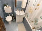 Apartament 3 camere I Colentina 