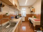 Apartament 3 camere I Colentina 
