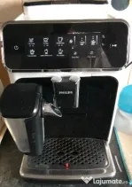 Espressor Philips LatteGo