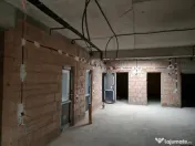 Electrician Autorizat Cluj - Instalații Electrice, Avarii și Automatizări 
