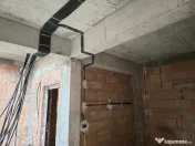 Electrician Autorizat Cluj - Instalații Electrice, Avarii și Automatizări 