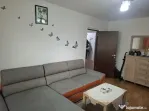 Apartament 2 camere | Boxă + Parcare | Centrală | Sector 4