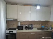 Apartament 2 camere | Boxă + Parcare | Centrală | Sector 4 