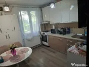 Apartament 2 camere | Boxă + Parcare | Centrală | Sector 4 