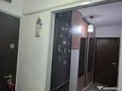 Apartament 2 camere | Boxă + Parcare | Centrală | Sector 4 
