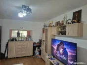 Apartament 2 camere | Boxă + Parcare | Centrală | Sector 4 