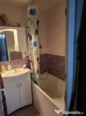 Apartament 2 camere | Boxă + Parcare | Centrală | Sector 4 