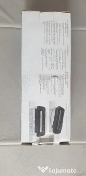 Distrugator de documente 