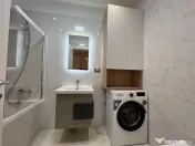 2 camere My Place Residence 