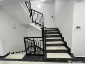2 camere My Place Residence 