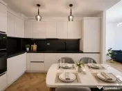 2 camere My Place Residence 