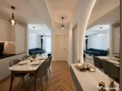 2 camere My Place Residence 