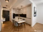 2 camere My Place Residence