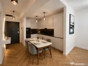 2 camere My Place Residence 