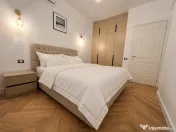 2 camere My Place Residence 
