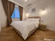 2 camere My Place Residence 