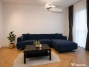 2 camere My Place Residence 