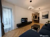 2 camere My Place Residence 