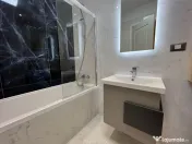 2 camere My Place Residence 