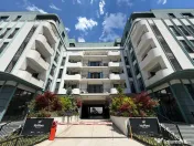 2 camere My Place Residence 
