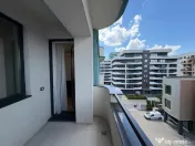 2 camere My Place Residence 