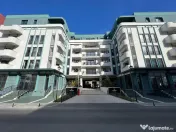 2 camere My Place Residence 